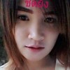 เจเจ