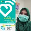 Nurbaena Yusuf