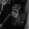 Paray Iroy