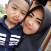 Nindy MamahAzzam