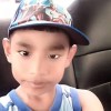 Amirul Naim