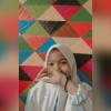 Narty.k