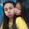 ซันต์ ซันต์