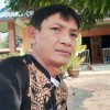 Supod Singfai