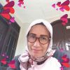 Tini Suhartini