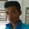 Iyang Muhamad