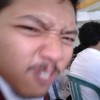 Yudha