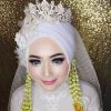 Keysa Lestari