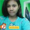 Lhya Chayanx Sisil