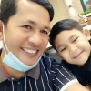 Anhar88