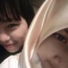 Rayya
