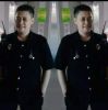 BoyBya