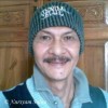 NursyamSutan