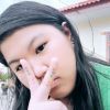 NV_DTL93