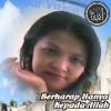 Aisyah