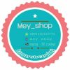 MeyOlshop