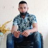 Syukur Zega