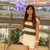Elvi Fen