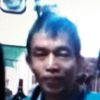 Hennry P. Mewoh