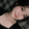 Novi Aryanti