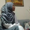 Hesti Pratiwi