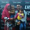 Mc'Queen Vahmy Tantommy Wtp