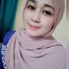 Dynaa