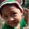 Prai Duangsri