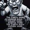 Ikhsan Nur Hakim
