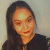 dayyuindira