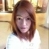 Ang..Ang..Ang