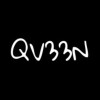 QV33N