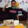 Brema Emanuel