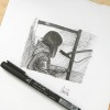 Half Life_