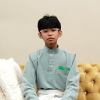 Niq Haiqal