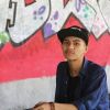 Saiful Killerz