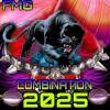 Combination Khm Fmg