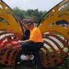 Udyn Sedunia