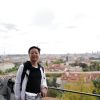 Zhang Dong