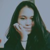 bie