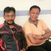 Samudra Siliwangi