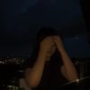 Parii