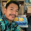 Piyanut Khajohnsubdee