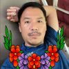 Piyanut Khajohnsubdee