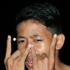 Cex Fex Barage