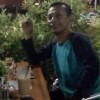 fahmi