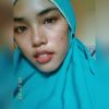Nurul Hasanah