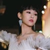San Yi Lam