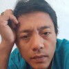 Tofik Triyanto