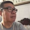 肯尼基